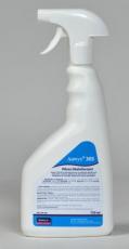 Aawyx® 305 Vitres désinfectant