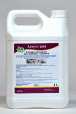 Aawyx® 2030 Aspiration Chirurgicale