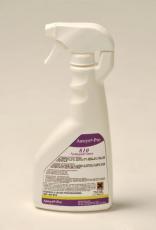 Aawyx® 810 Nettoyant Inox