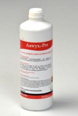 Aawyx®Pro-287 Déboucheur Professionnel