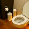 sanitaire