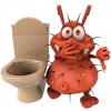 sanitaire