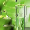 Microfibres
