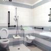 sanitaire