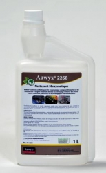 Aawyx® 2268 Nettoyage Tri-enzymatique