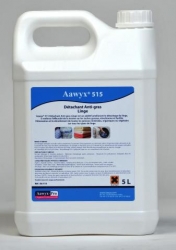 Aawyx® 515 Détachant Antigras