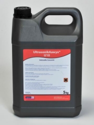 UltrasonikAawyx® U10
