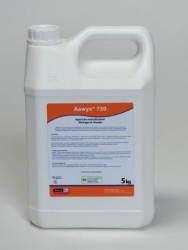 Aawyx® 730 Neutralisant (environnement durable)