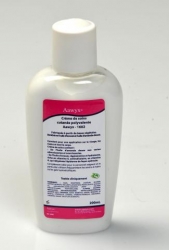 Aawyx®-1602 Crème de soins cutanée polyvalente
