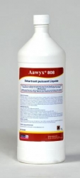 Aawyx® Détartrant Liquide