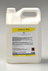 Aawyx® Nettoyant Neutre Citron