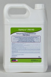 Aawyx® 795 Détergent VO