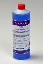 Nettoyant Super Décrassol Aawyx® 900