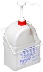 Aawyx® Support 5L