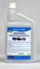 Aawyx® 2090 Nettoyant Liquide Instrumentation