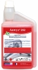 Aawyx® 290 Nettoyant Sanitaire Désinfectant (5 en 1)