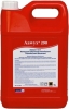 Aawyx®Pro 5 en1 Concentré Moussant